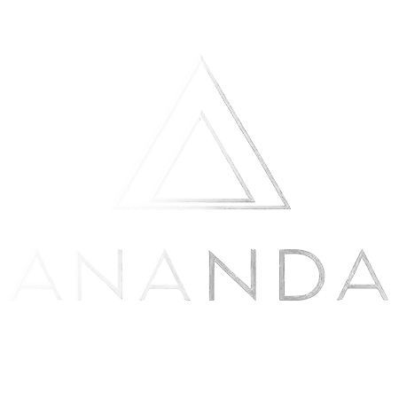 logo-ananda-no-bg